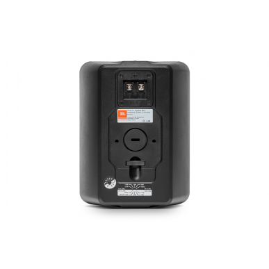 Настенная акустика JBL Control 25-1